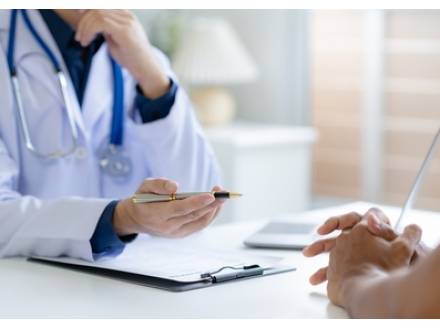 New York City Healthcare Business Law Attorneys for Accountable Care Organizations