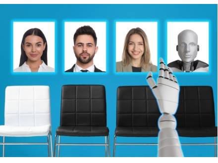 New York City AI Governance Attorneys