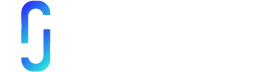 CO Health Advisory